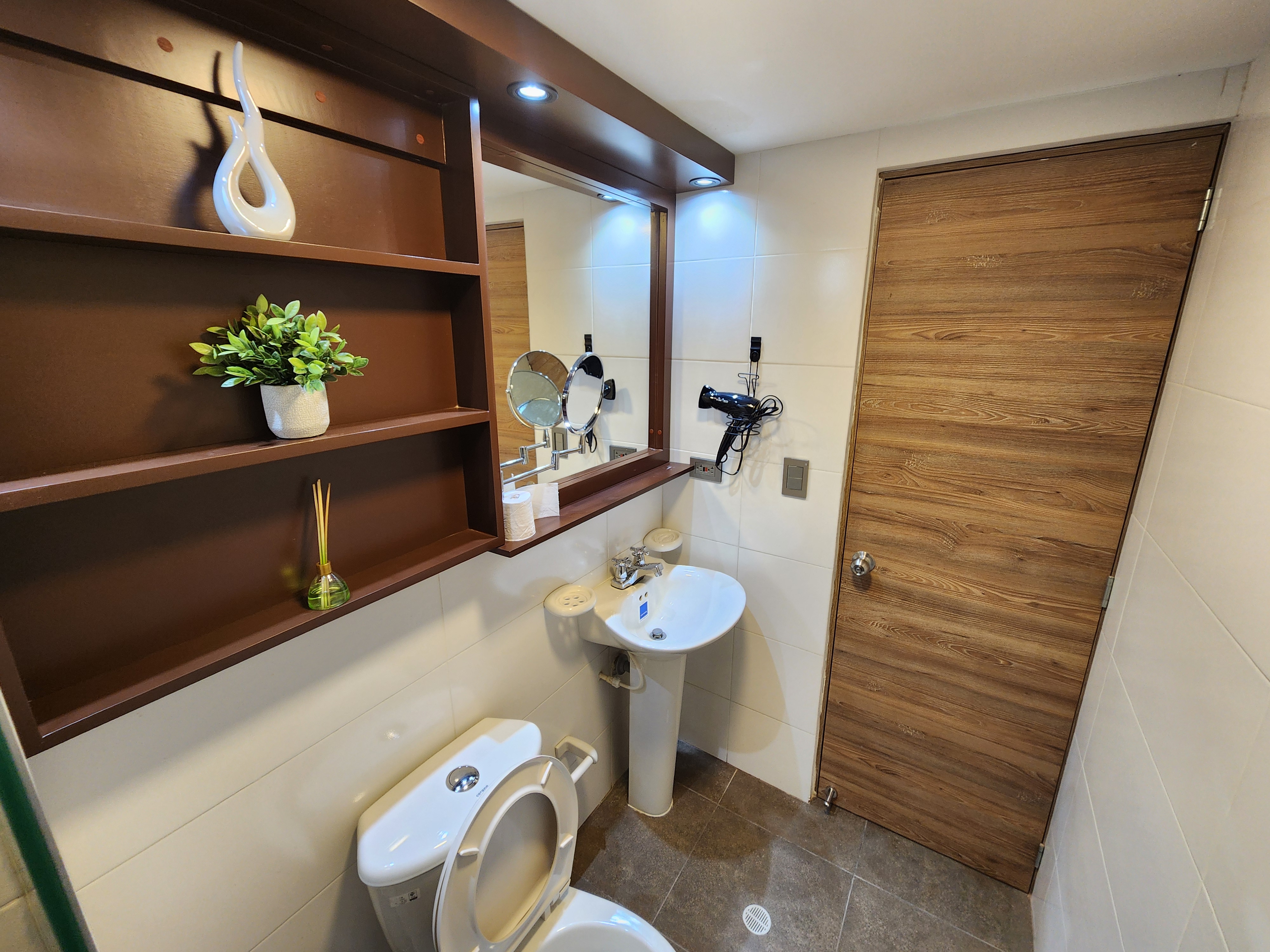 Sample image 11