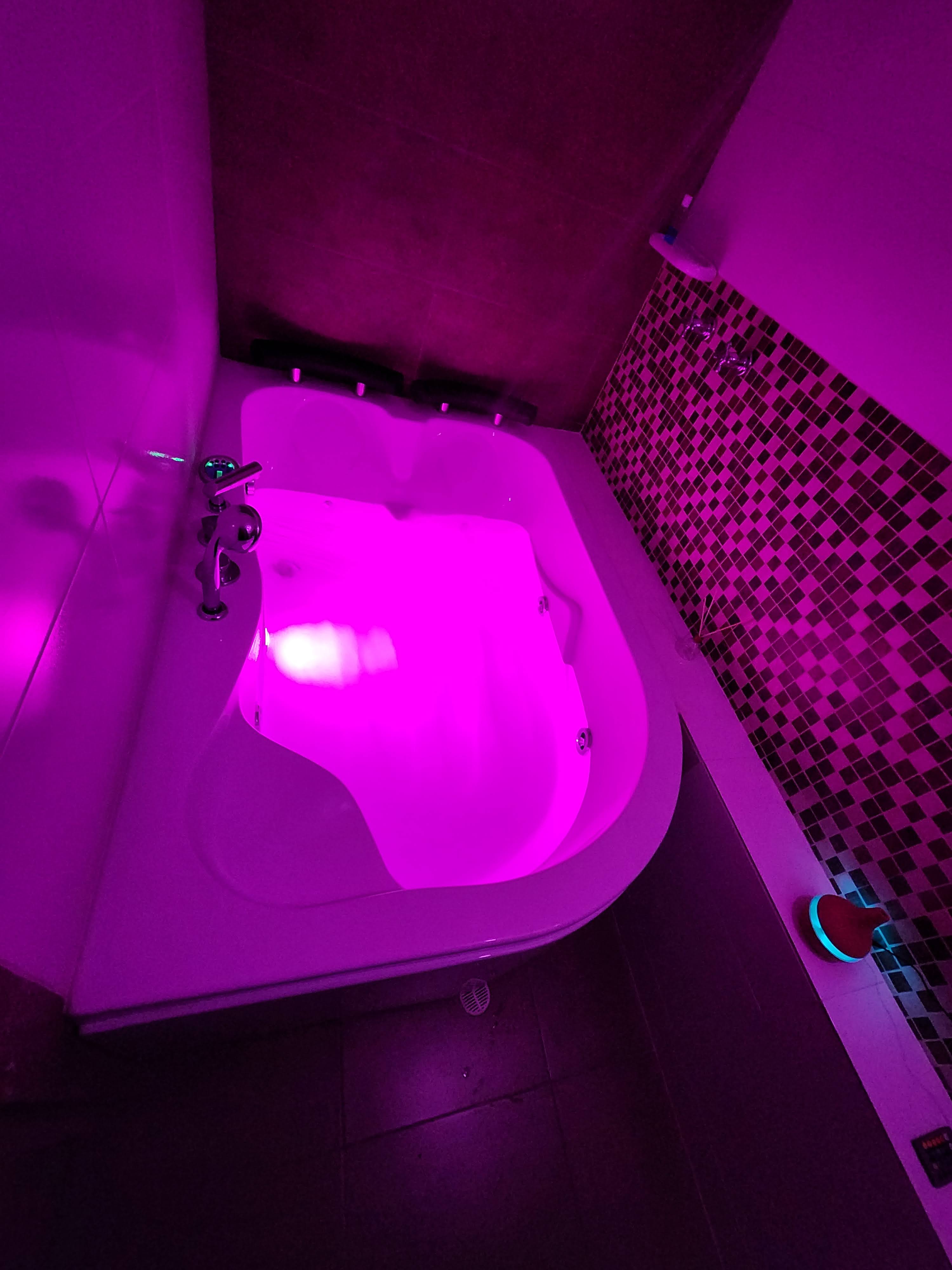 Sample image 3