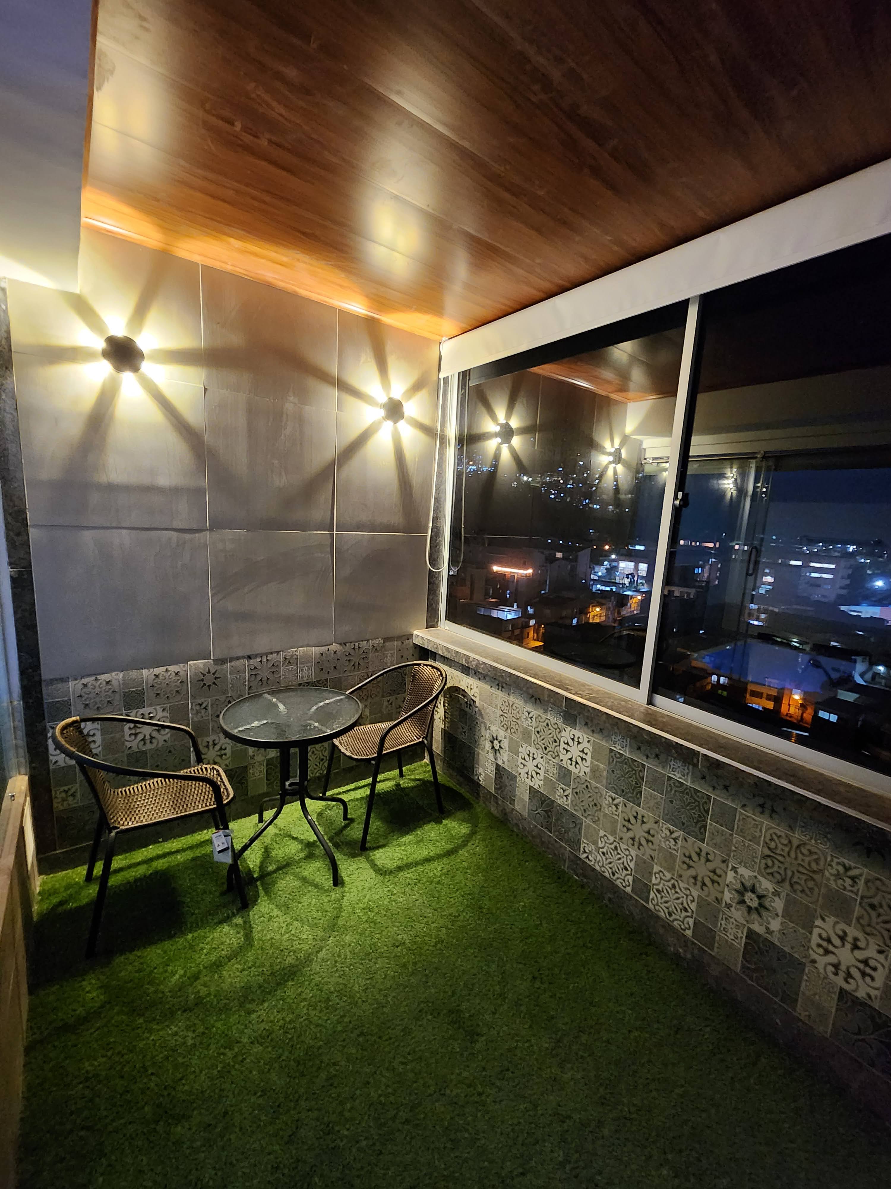 Sample image 10